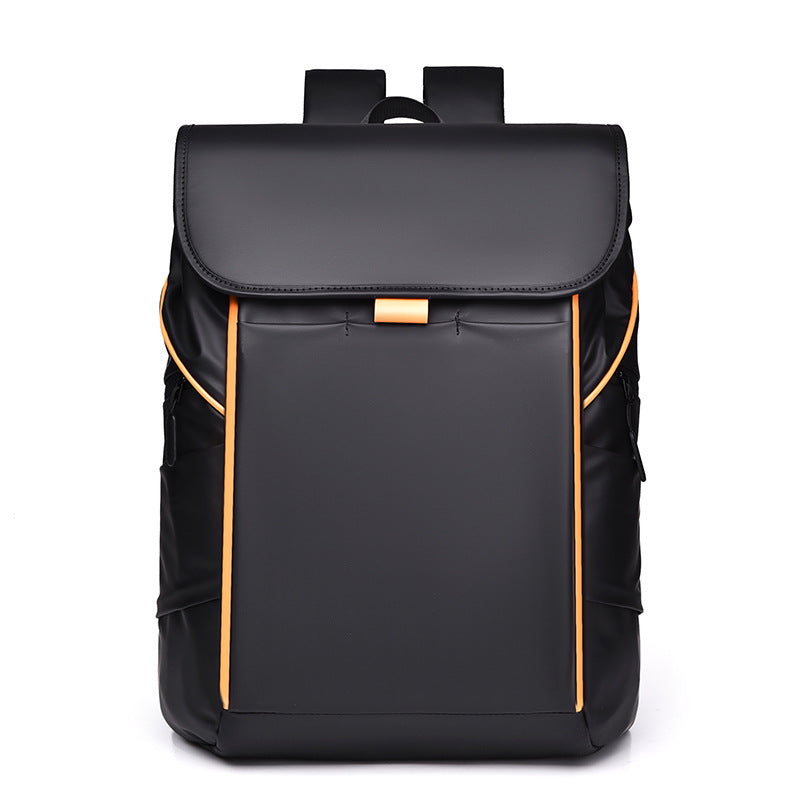 Stylish Waterproof Backpack Stornfield