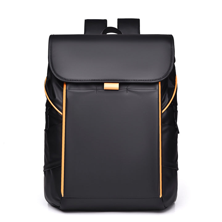 Stylish Waterproof Backpack Stornfield