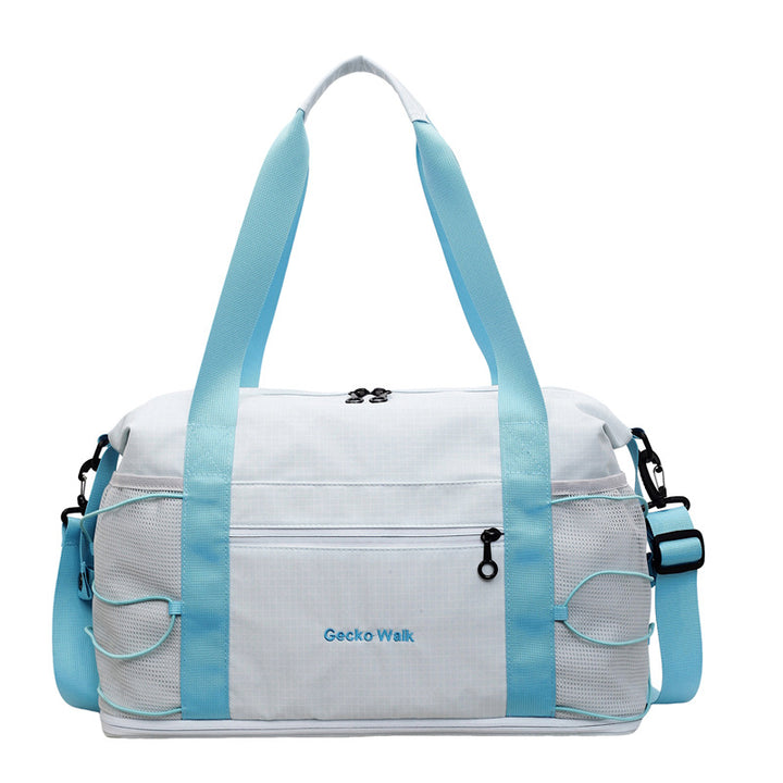 Women Versatile Sports and Travel Bag Stornfield