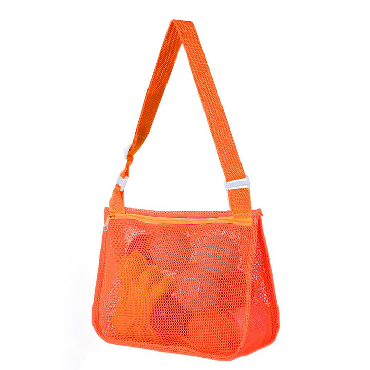 Net bag by Stornfield