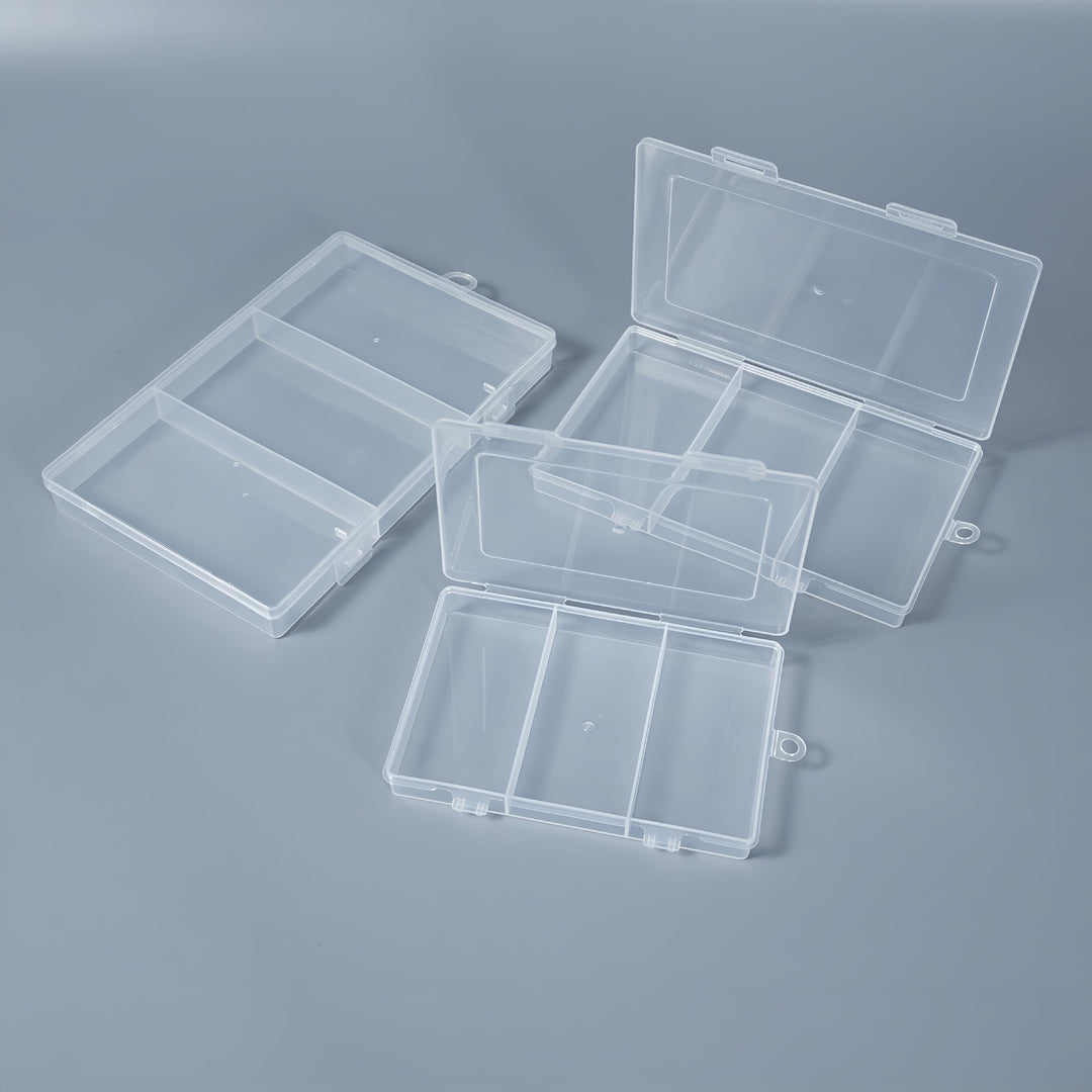 Storage Organizer Stornfield