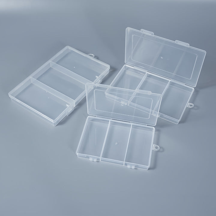 Storage Organizer Stornfield