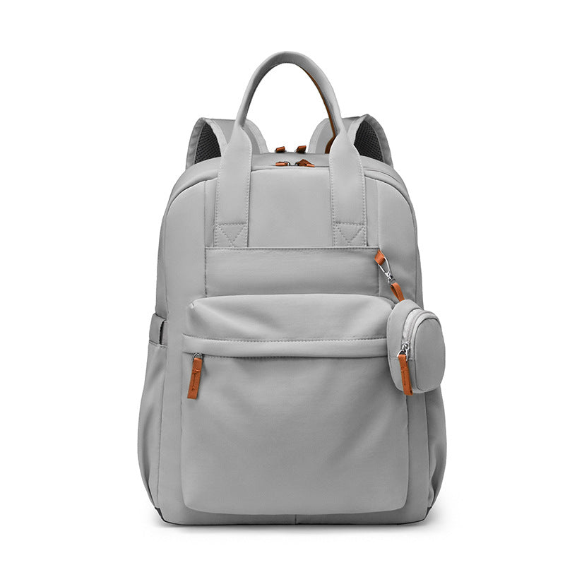 Versatile Travel Backpack Stornfield