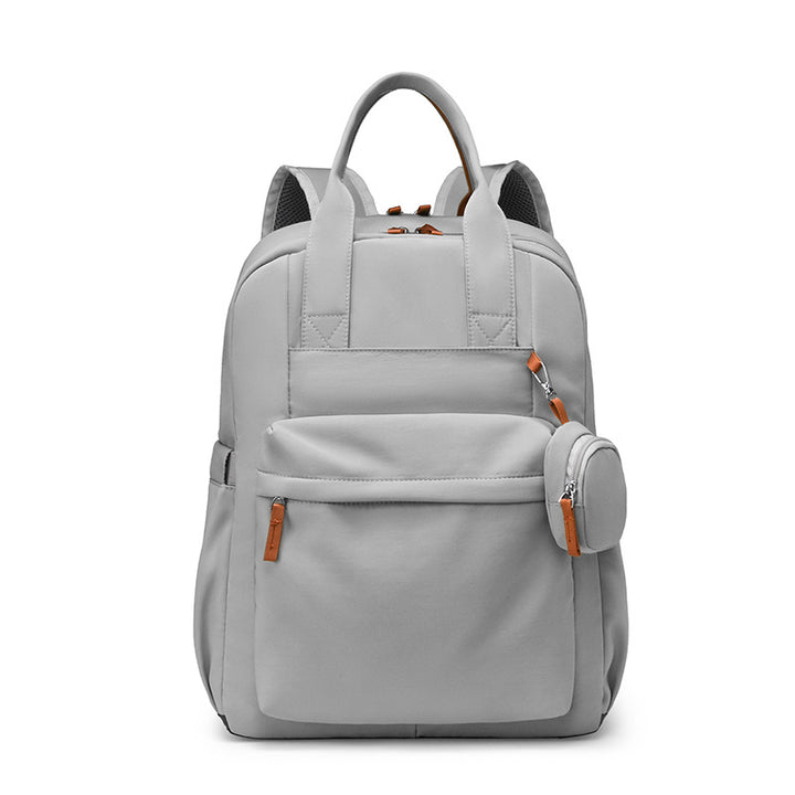 Versatile Travel Backpack Stornfield