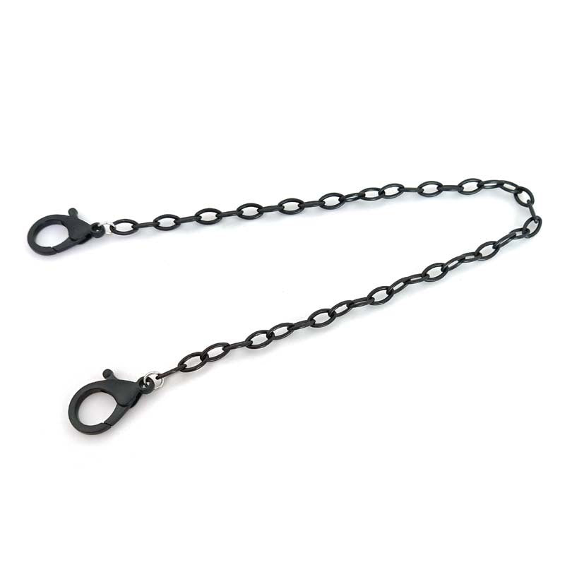Eyewear Holder Chain Stornfield