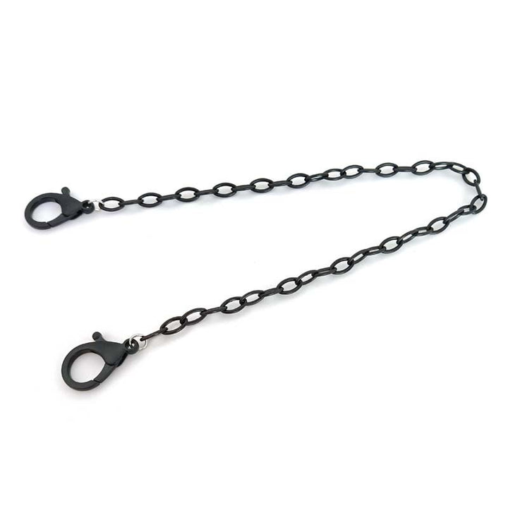 Eyewear Holder Chain Stornfield