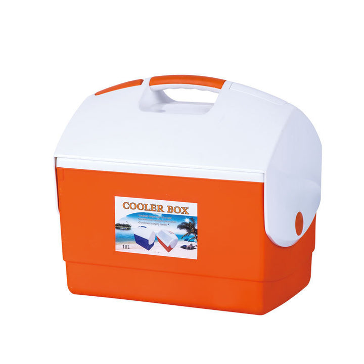 Women's Cooler Stornfield