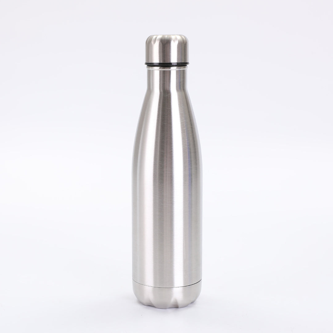 Women's Stainless Steel Insulated Bottle Stornfield