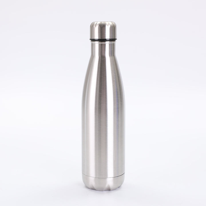 Women's Stainless Steel Insulated Bottle Stornfield