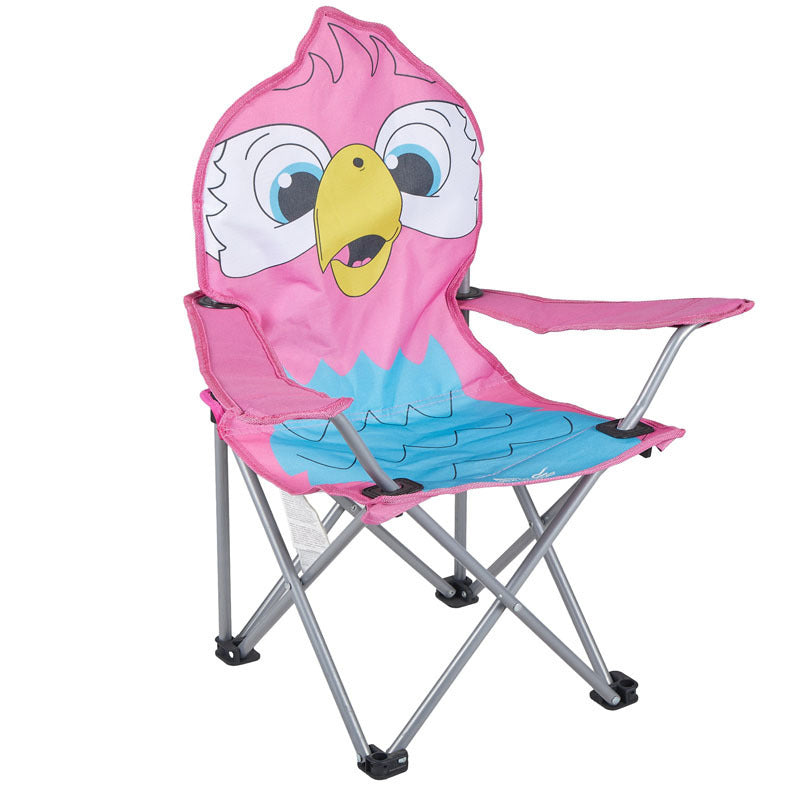 Child seat Stornfield