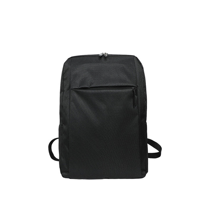Versatile Urban Backpack Stornfield
