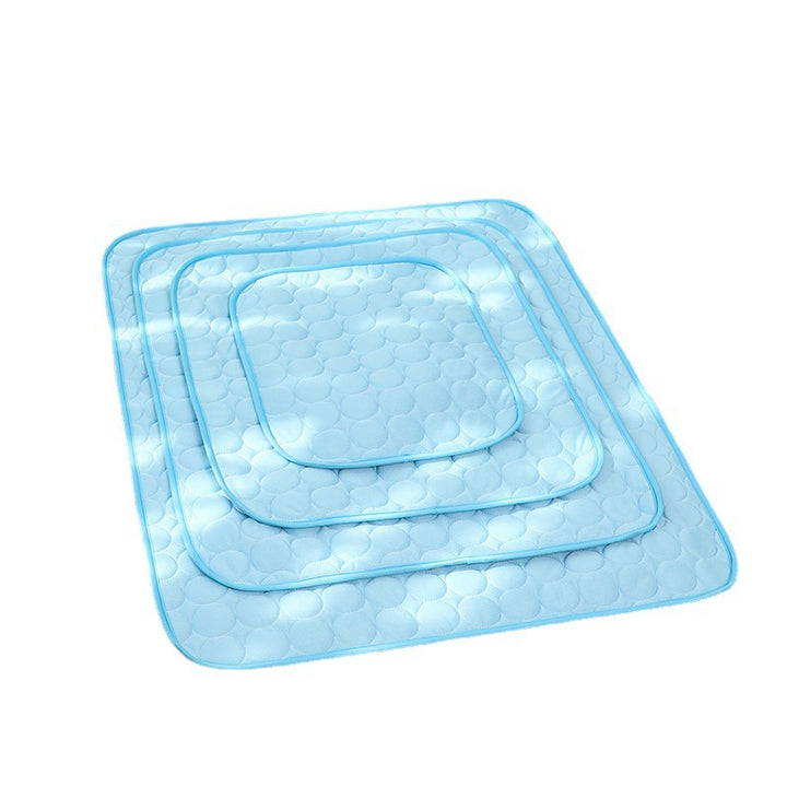 Women's soft padded play mat Stornfield