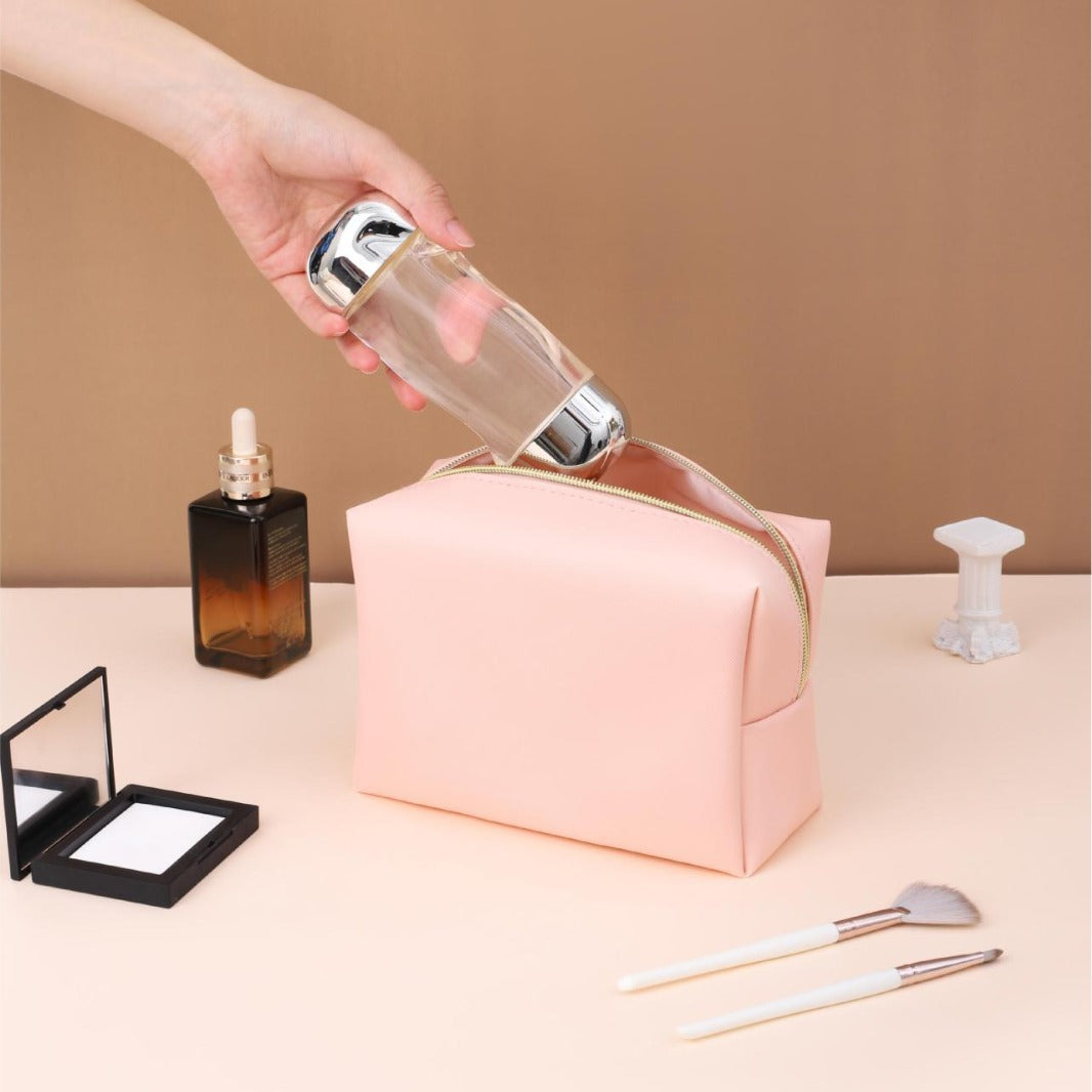 Cosmetics bag Stornfield