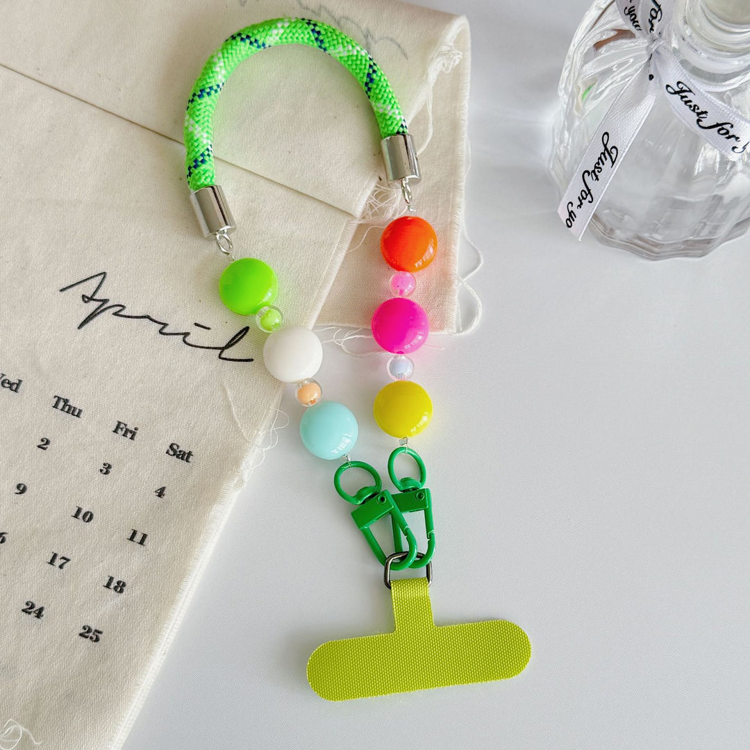 Glasses chain Stornfield