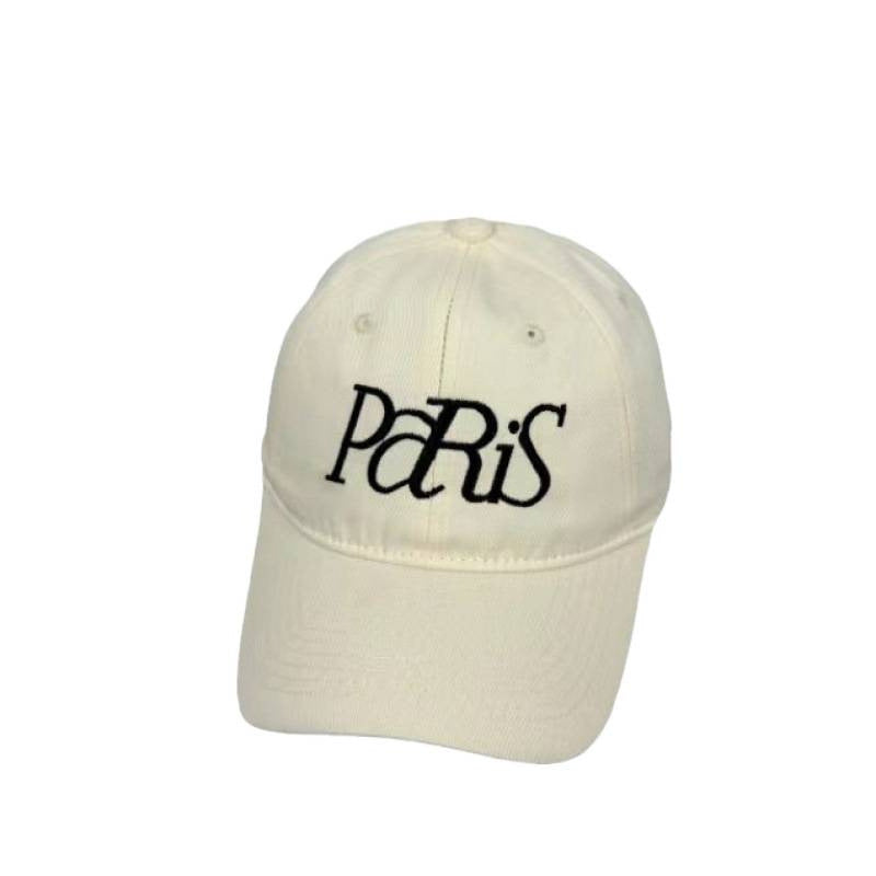 Women's Casual Cotton Baseball Cap Stornfield 1784084141