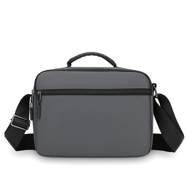 Premium Versatile Laptop Briefcase Stornfield