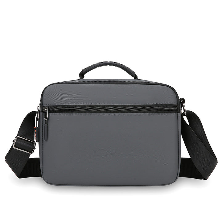 Premium Versatile Laptop Briefcase Stornfield