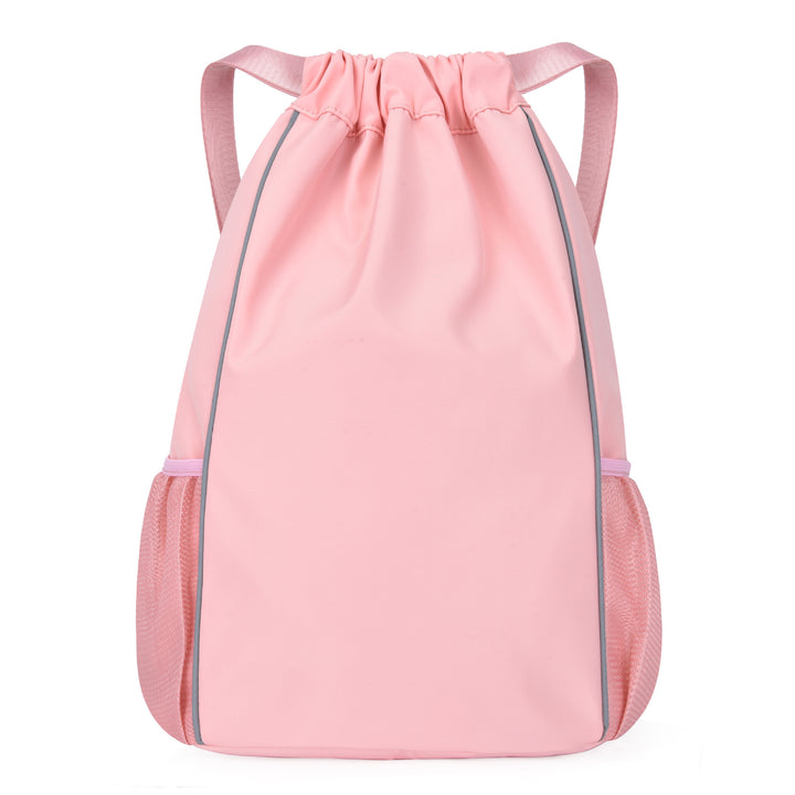 Drawstring Sports