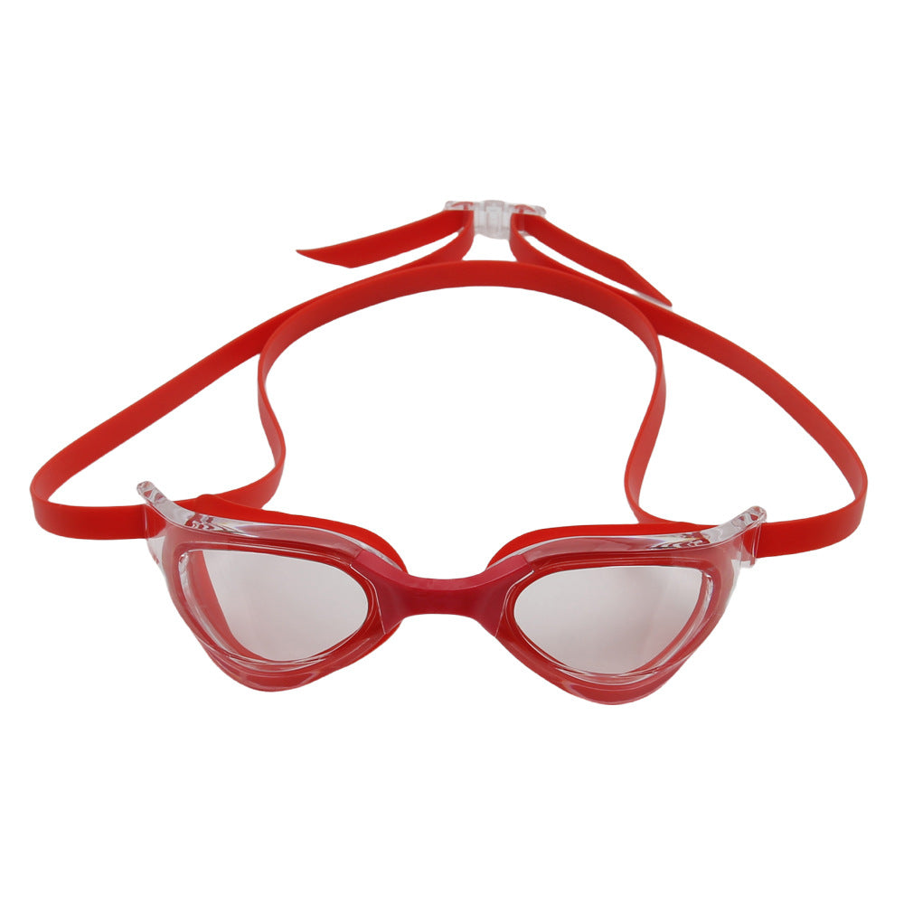 Anti-Fog Swim Goggles Stornfield