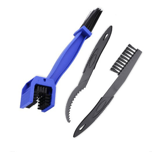 Advanced Cleaning Tool Set Stornfield
