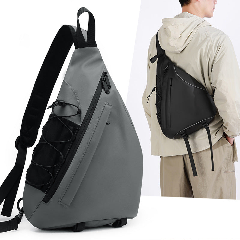Advanced Versatile Sling Pack Stornfield