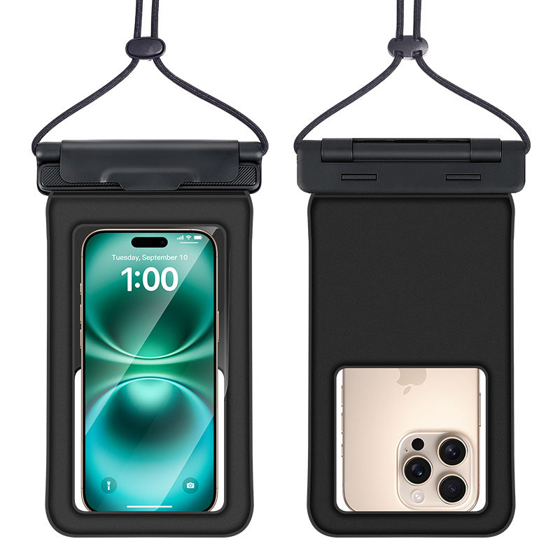 Waterproof Phone Case Stornfield