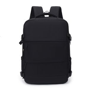 Versatile Laptop Backpack Stornfield
