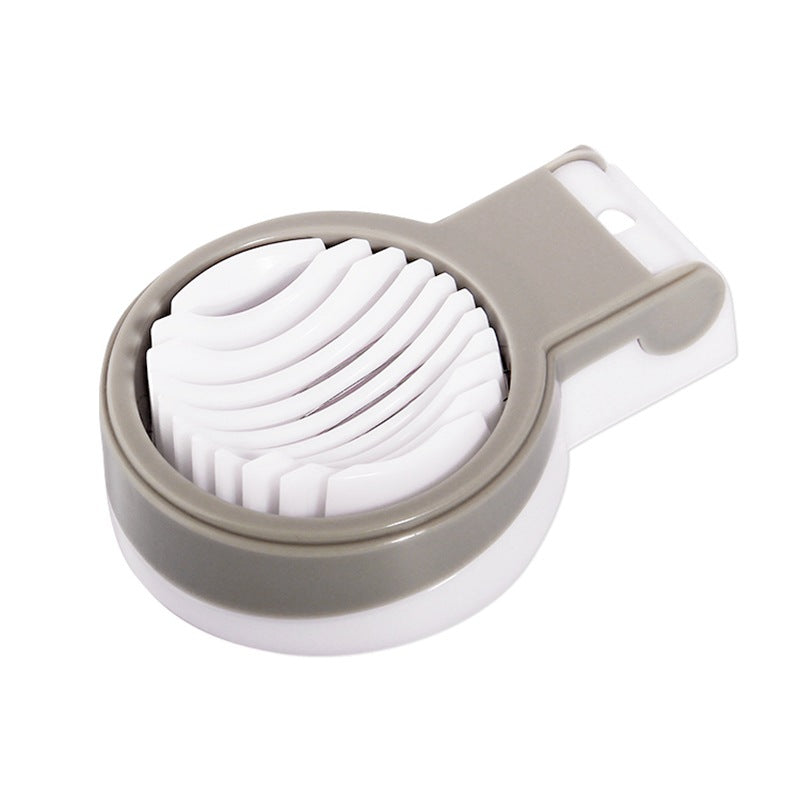 Innovative Fruit and Vegetable Slicer Stornfield