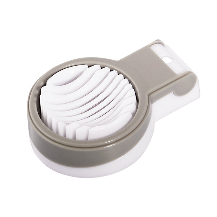 Innovative Fruit and Vegetable Slicer Stornfield