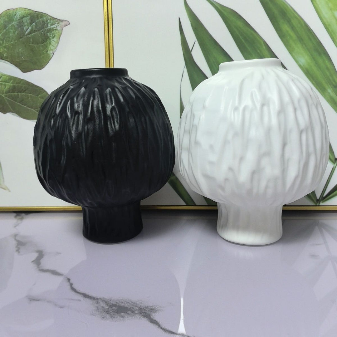 Home Decorative Stornfeild