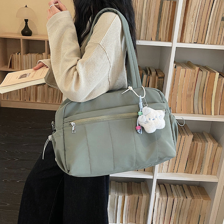 Fashionable handbag Stornfield