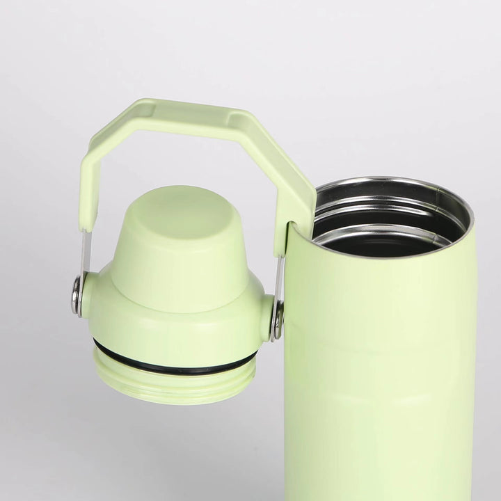 Women's Insulated Stainless Steel Water Bottle Stornfield
