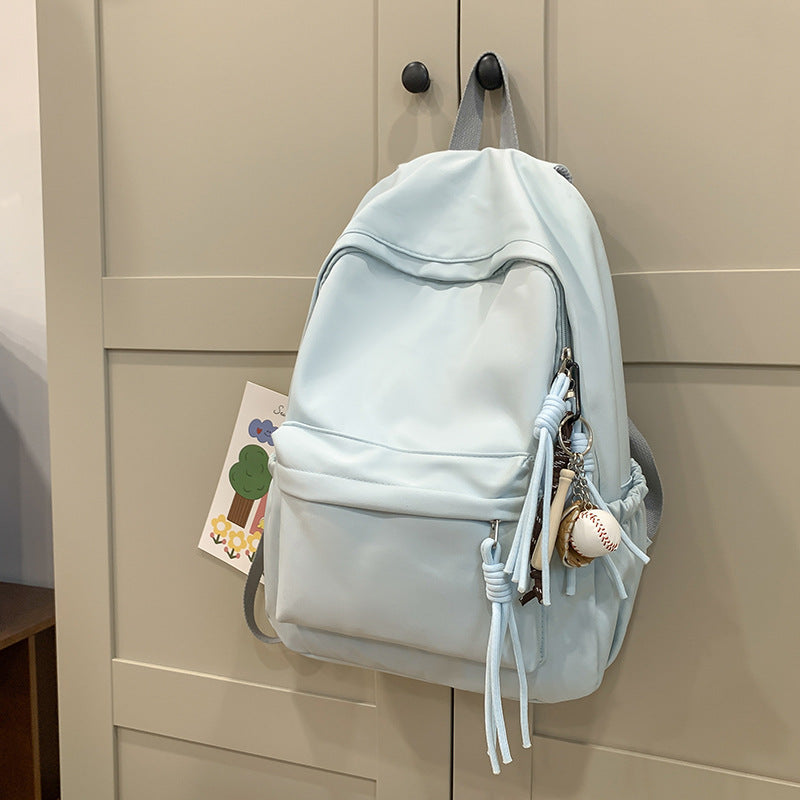 Versatile Casual Backpack Stornfield 1785322423