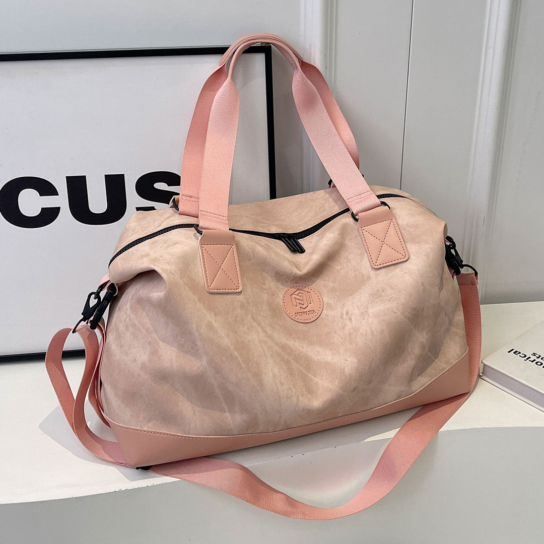 Travel Duffle Bag Stornfield