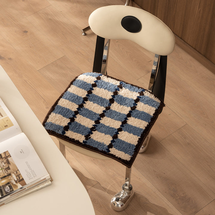 Stylish Seat Cushion