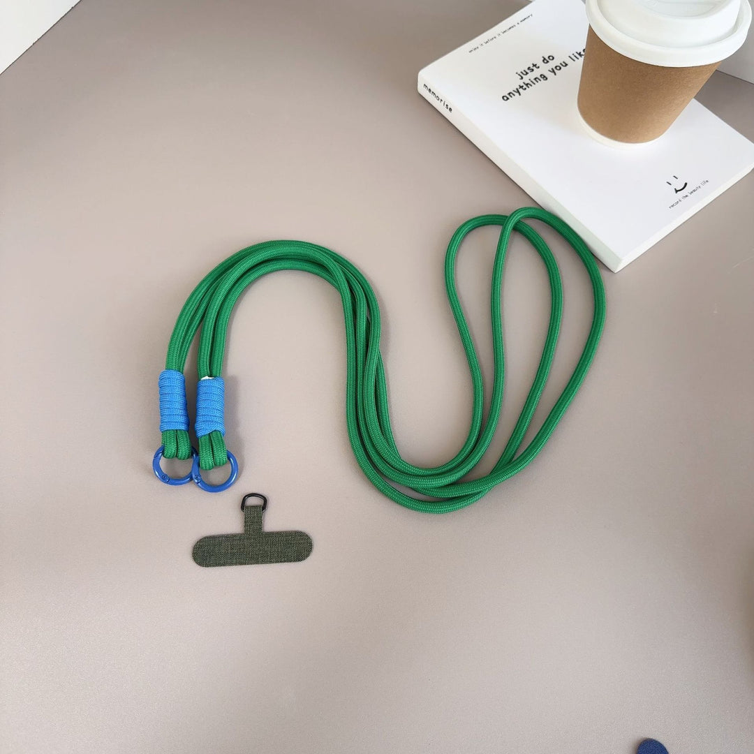 Resistance Training Bands Stornfield