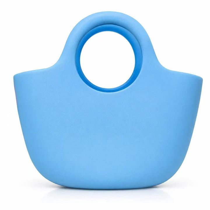 Stylish Tote Bag Stornfield