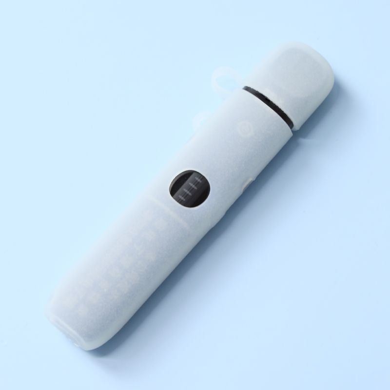 Portable Silicone Phone Case Stornfield