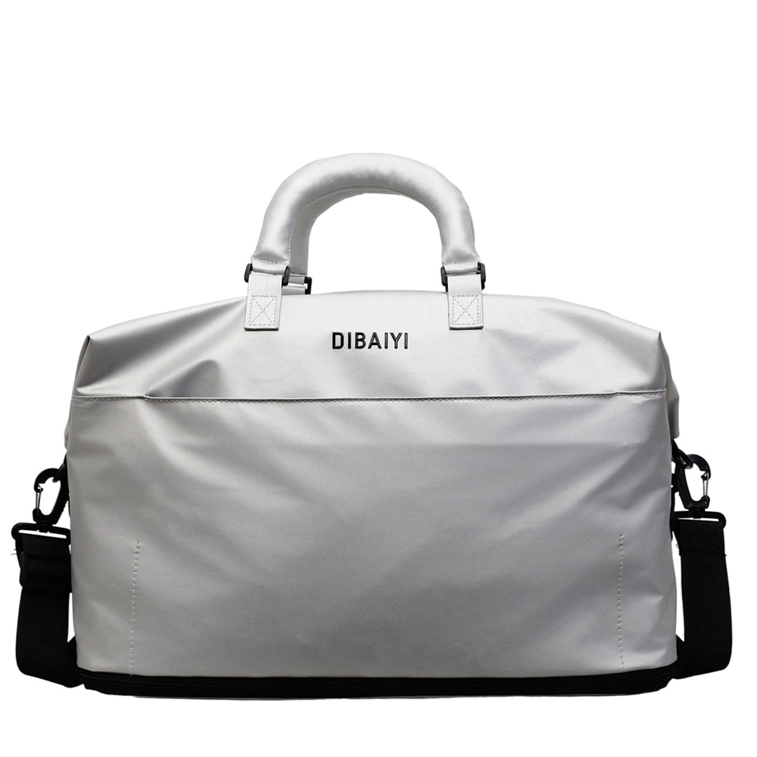 Versatile Travel Duffel Stornfield