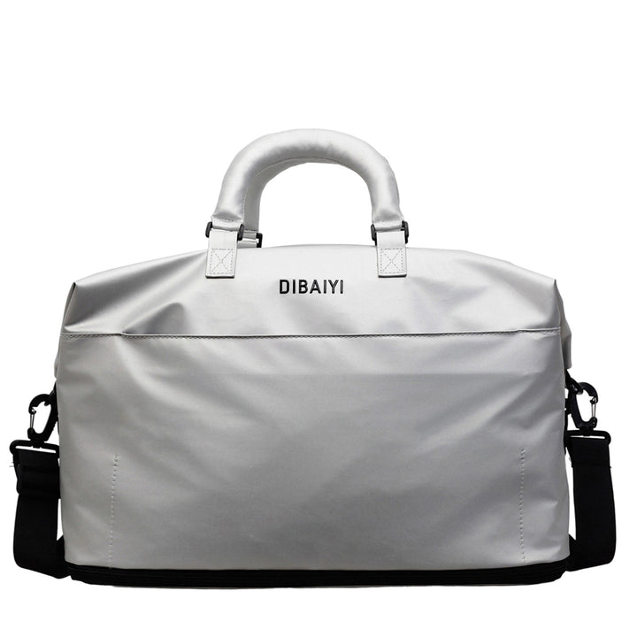 Versatile Travel Duffel Stornfield