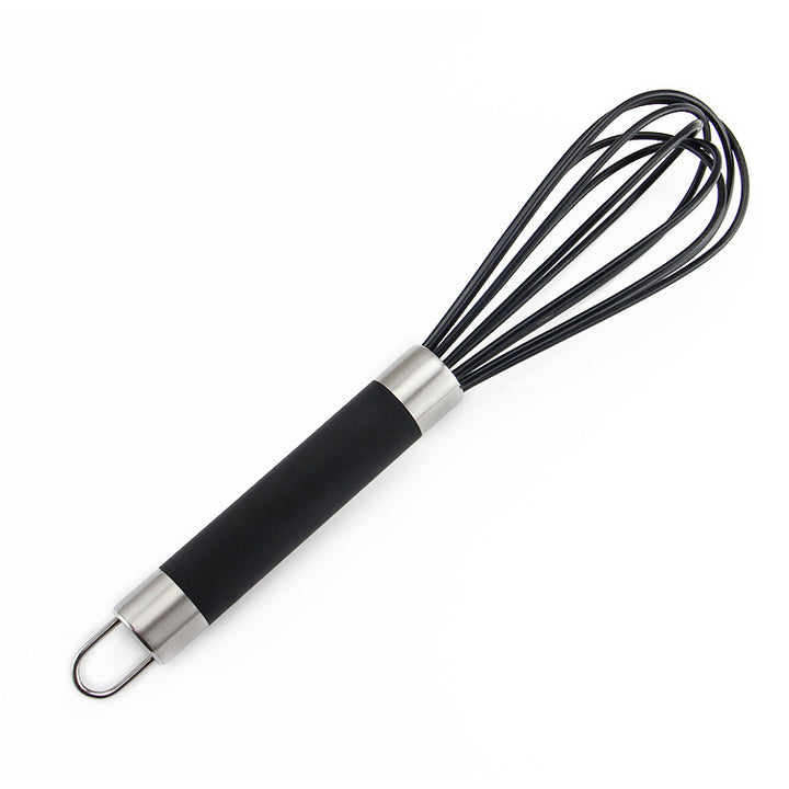 Silicone Whisk Stornfield