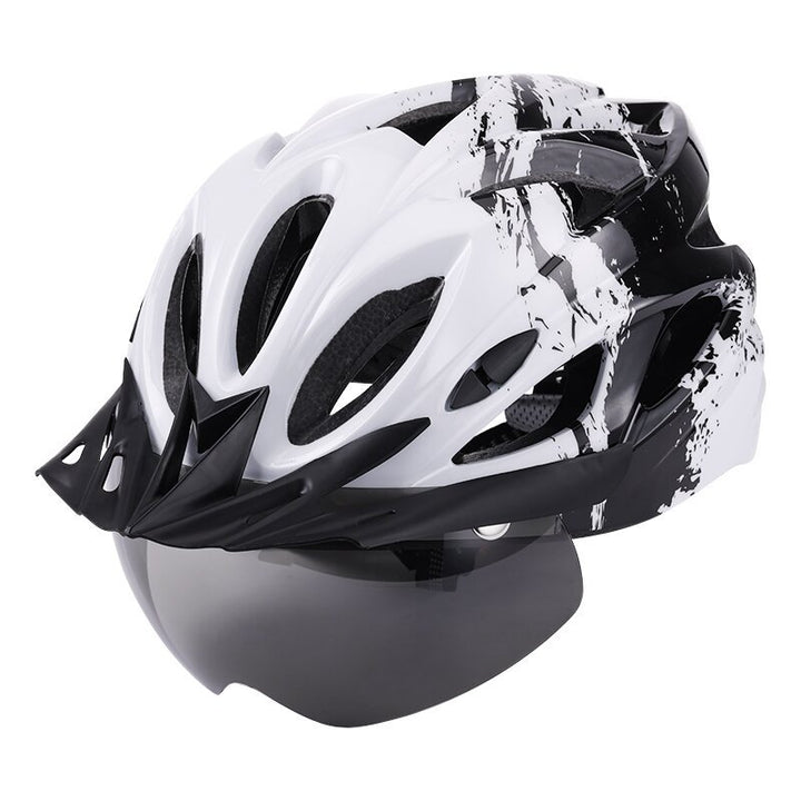 Sports Cycling Helmet Stornfield