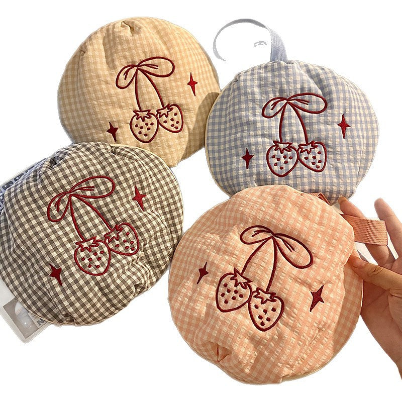 Handy cosmetic bag Stornfield