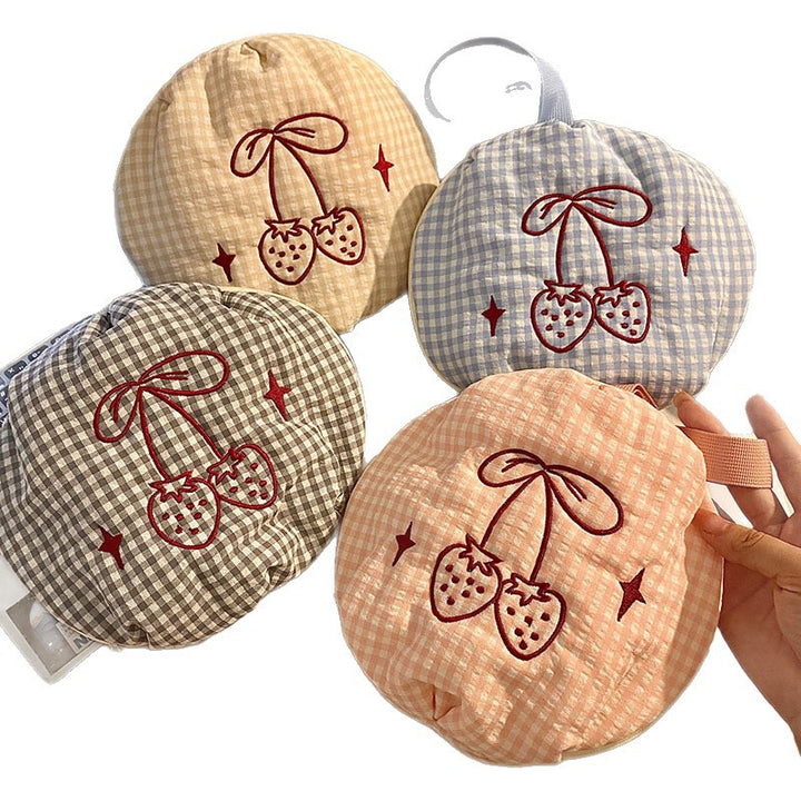 Handy cosmetic bag Stornfield