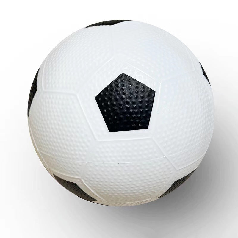 Unisex High-quality soccer ball with non-slip surface Stornfield