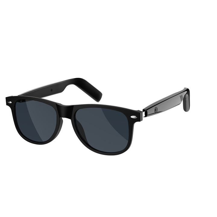 Stornfield Sunglasses