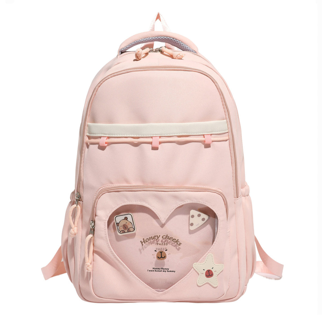 Backpack Stornfield