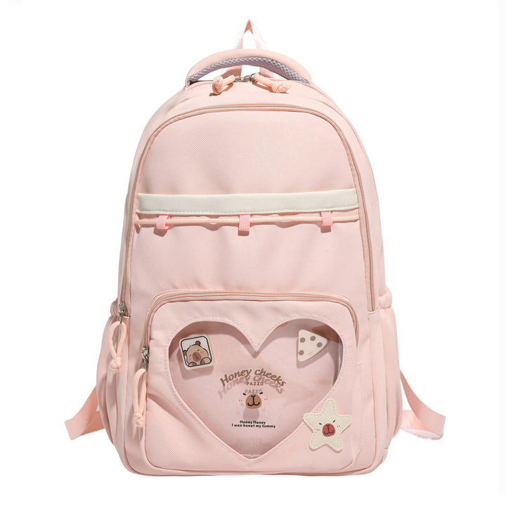 Backpack Stornfield