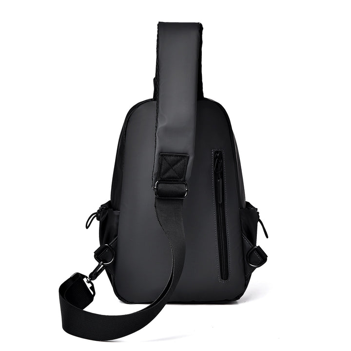 Versatile Crossbody Bag Stornfield