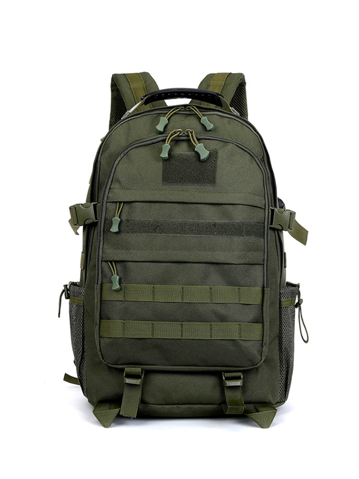Tactical Backpack Stornfield